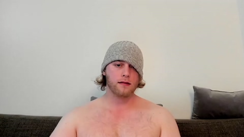 biblondeguuyy  08-06-2022